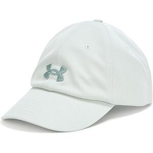 Unisex Hydro Green Embroidered 100% Polyester Adjustable Classic Baseball Cap